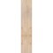 Ekena Millwork Legacy Arts & Crafts Smooth Outlooker, Douglas Fir, 7 1/2"W x 32"D x 36"H OUT08X32X36LEC03SDF - alternate 3